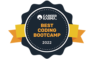 career karma best coding bootcamp 2022